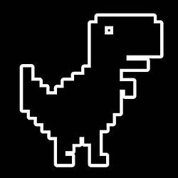 TREXAI