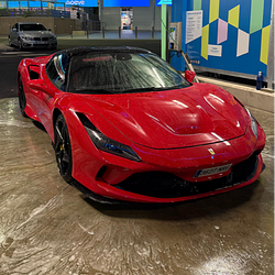 F8S