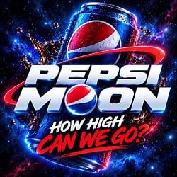PSMOON
