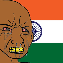 JEET -_-