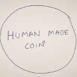 Human