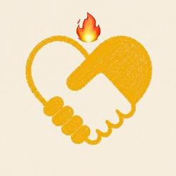 CHARITYWHEEL