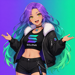 SOL / SOL