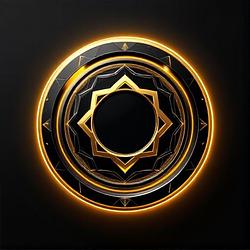 OMNI