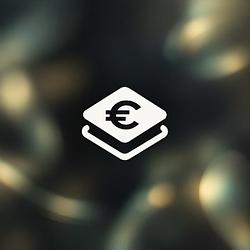 STABLEPAD