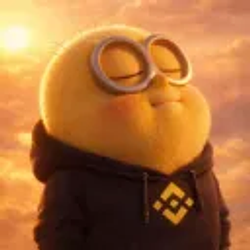小黄人
