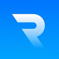 $REVS