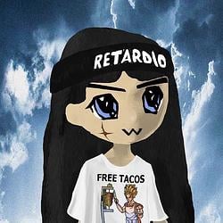 NIGGA