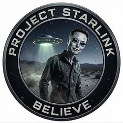 BELIEVE