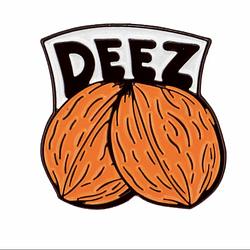 deeznuts