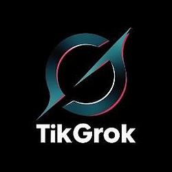 TikGrok