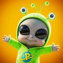 POODI