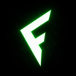 Fluxur