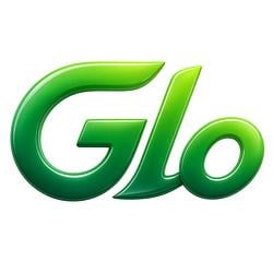 GLO