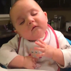 QuantBaby