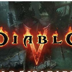 DIABLO