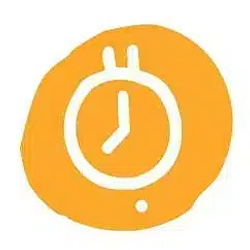 TIMECOIN