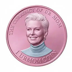 urmom