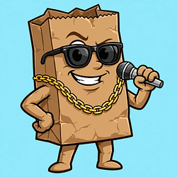 GBAG