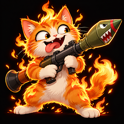RPGCAT