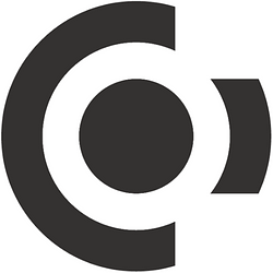 CCD