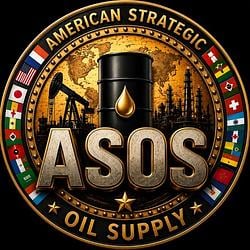 ASOS