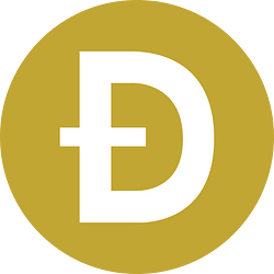 DEBT