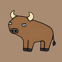 Boll
