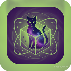 QKITTY