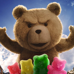 TED4