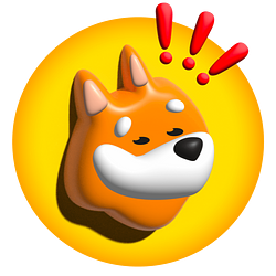 BONKINC