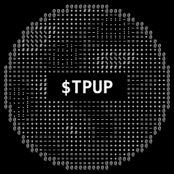 TPUP