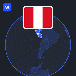 PERU