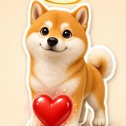 DOGE M