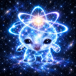 Qmini