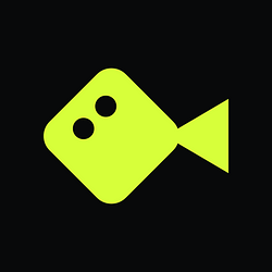 FLUKE