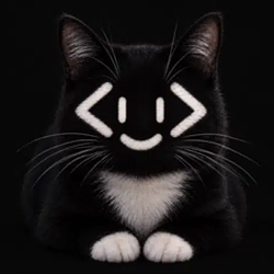 9CAT