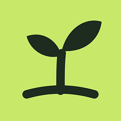 SPROUT