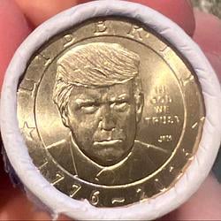DJT