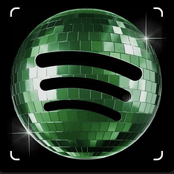 DISCO$ / SOL