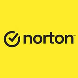 NORTON