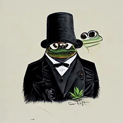 Sapijiju