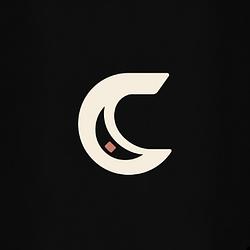 CLTR