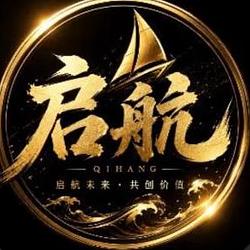 启航 / BNB