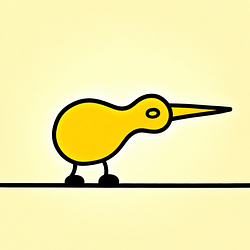 KIWI