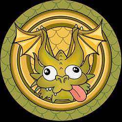 Drako logo