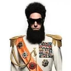 Aladeen33