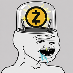 Ztards / SOL