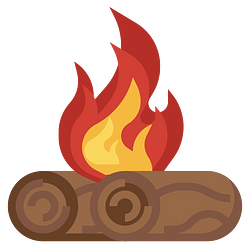 BONFIRE / SOL