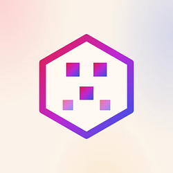 DEVBOTS